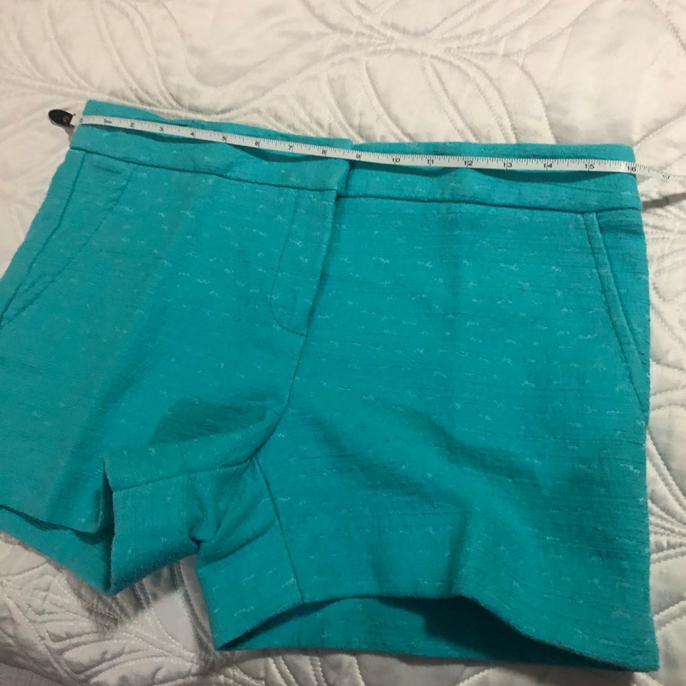 Trina Turk short